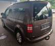 Volkswagen Caddy Kombi Team 1.2 TSI Klima,Alu,AHK, 2 Schieb Marrón - thumbnail 4