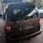 Volkswagen Caddy Kombi Team 1.2 TSI Klima,Alu,AHK, 2 Schieb Marrón - thumbnail 5