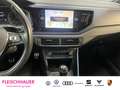 Volkswagen Polo VI 1.0 TSI United LED Einparkhilfe vor-hinten Weiß - thumbnail 12
