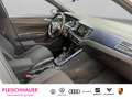 Volkswagen Polo VI 1.0 TSI United LED Einparkhilfe vor-hinten Weiß - thumbnail 20