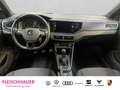 Volkswagen Polo VI 1.0 TSI United LED Einparkhilfe vor-hinten Weiß - thumbnail 16