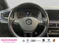 Volkswagen Polo VI 1.0 TSI United LED Einparkhilfe vor-hinten Weiß - thumbnail 11