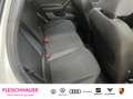 Volkswagen Polo VI 1.0 TSI United LED Einparkhilfe vor-hinten Weiß - thumbnail 18