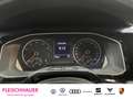 Volkswagen Polo VI 1.0 TSI United LED Einparkhilfe vor-hinten Weiß - thumbnail 11