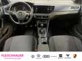 Volkswagen Polo VI 1.0 TSI United LED Einparkhilfe vor-hinten Weiß - thumbnail 17