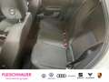 Volkswagen Polo VI 1.0 TSI United LED Einparkhilfe vor-hinten Weiß - thumbnail 18
