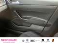 Volkswagen Polo VI 1.0 TSI United LED Einparkhilfe vor-hinten Weiß - thumbnail 13