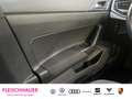 Volkswagen Polo VI 1.0 TSI United LED Einparkhilfe vor-hinten Weiß - thumbnail 14