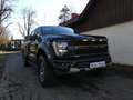 Ford F 150 Raptor 3.5 V6 Launch Edition Negro - thumbnail 18