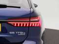 Audi A6 Avant 55 TFSI e | quattro Competition | Zwart Opti Blauw - thumbnail 15
