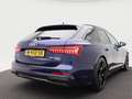 Audi A6 Avant 55 TFSI e | quattro Competition | Zwart Opti Blauw - thumbnail 14