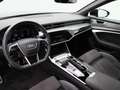 Audi A6 Avant 55 TFSI e | quattro Competition | Zwart Opti Blauw - thumbnail 3
