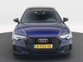Audi A6 Avant 55 TFSI e | quattro Competition | Zwart Opti Blauw - thumbnail 4