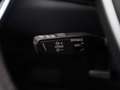 Audi A6 Avant 55 TFSI e | quattro Competition | Zwart Opti Blauw - thumbnail 28