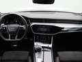 Audi A6 Avant 55 TFSI e | quattro Competition | Zwart Opti Blauw - thumbnail 44