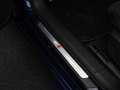 Audi A6 Avant 55 TFSI e | quattro Competition | Zwart Opti Blauw - thumbnail 24