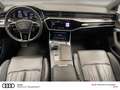 Audi A7 Sportback 55 TFSI quattro LEDER B&O HUD AHK Gris - thumbnail 7