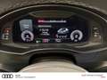 Audi A7 Sportback 55 TFSI quattro LEDER B&O HUD AHK Gris - thumbnail 20