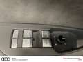 Audi A7 Sportback 55 TFSI quattro LEDER B&O HUD AHK Gris - thumbnail 11
