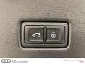 Audi A7 Sportback 55 TFSI quattro LEDER B&O HUD AHK Grau - thumbnail 13