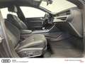 Audi A7 Sportback 55 TFSI quattro LEDER B&O HUD AHK Grau - thumbnail 18