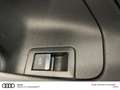 Audi A7 Sportback 55 TFSI quattro LEDER B&O HUD AHK Gris - thumbnail 15