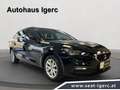 SEAT Leon Kombi Style 1,5 TSI Schwarz - thumbnail 7