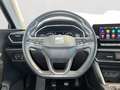 SEAT Leon Kombi Style 1,5 TSI Schwarz - thumbnail 9