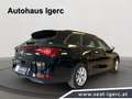 SEAT Leon Kombi Style 1,5 TSI Schwarz - thumbnail 5
