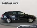 SEAT Leon Kombi Style 1,5 TSI Schwarz - thumbnail 6