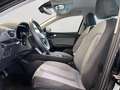 SEAT Leon Kombi Style 1,5 TSI Schwarz - thumbnail 14
