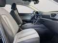 SEAT Leon Kombi Style 1,5 TSI Schwarz - thumbnail 16