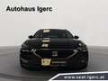 SEAT Leon Kombi Style 1,5 TSI Schwarz - thumbnail 8