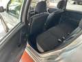 Dacia Sandero Stepway * 1. Hand / TOP / Garantie * Gri - thumbnail 9