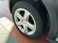 Dacia Sandero Stepway * 1. Hand / TOP / Garantie * Gri - thumbnail 12