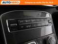 Hyundai SANTA FE 1.6 T-GDI Hybrid Maxx 2WD Gris - thumbnail 26