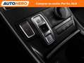Hyundai SANTA FE 1.6 T-GDI Hybrid Maxx 2WD Gris - thumbnail 28