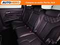 Hyundai SANTA FE 1.6 T-GDI Hybrid Maxx 2WD Gris - thumbnail 15