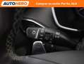 Hyundai SANTA FE 1.6 T-GDI Hybrid Maxx 2WD Gris - thumbnail 38