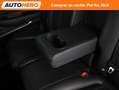 Hyundai SANTA FE 1.6 T-GDI Hybrid Maxx 2WD Gris - thumbnail 39