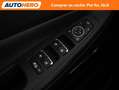Hyundai SANTA FE 1.6 T-GDI Hybrid Maxx 2WD Gris - thumbnail 37