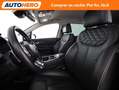 Hyundai SANTA FE 1.6 T-GDI Hybrid Maxx 2WD Gris - thumbnail 11
