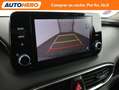 Hyundai SANTA FE 1.6 T-GDI Hybrid Maxx 2WD Gris - thumbnail 20
