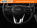 Hyundai SANTA FE 1.6 T-GDI Hybrid Maxx 2WD Gris - thumbnail 32