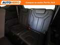 Hyundai SANTA FE 1.6 T-GDI Hybrid Maxx 2WD Gris - thumbnail 34