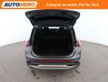 Hyundai SANTA FE 1.6 T-GDI Hybrid Maxx 2WD Gris - thumbnail 17