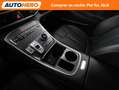 Hyundai SANTA FE 1.6 T-GDI Hybrid Maxx 2WD Gris - thumbnail 25