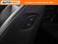 Hyundai SANTA FE 1.6 T-GDI Hybrid Maxx 2WD Gris - thumbnail 36