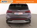Hyundai SANTA FE 1.6 T-GDI Hybrid Maxx 2WD Gris - thumbnail 5