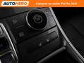 Hyundai SANTA FE 1.6 T-GDI Hybrid Maxx 2WD Gris - thumbnail 27